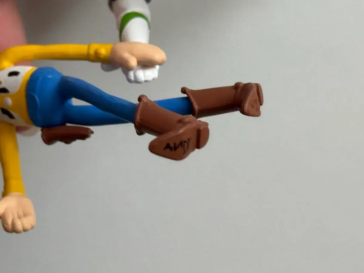 thumbnail-7